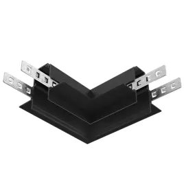 katowy-lacznik-do-szyn-magnetycznych-exility-tra034cl-42-12b-czarny