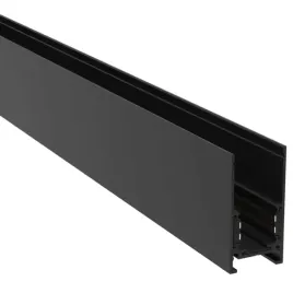 szynoprzewod-sufitowy-exility-trx034-412b-magnetyczny-2m-czarny