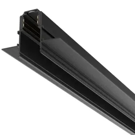 szynoprzewod-magnetyczny-wpuszczany-do-plyt-exility-trx034-421-12b-1m-czarn