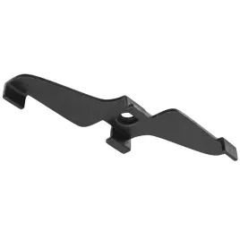 zacisk-do-montazu-natynkowego-exility-tra034hs-21b-do-szyn-magnetycznych-cz