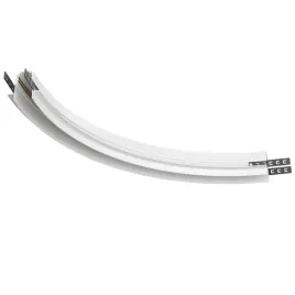 promieniowe-zlacze-exility-tra044-angle-12w-do-szynoprzewodu-magnetycznego