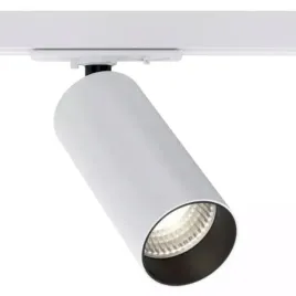 regulowana-lampa-do-szyn-3-fazowa-focus-tr021-1-12w4k-w-w-led-12w-4000k-bia