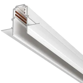 wpuszczany-szynoprzewod-do-plyt-exility-trx034-421-12w-magnetyczny-1m-bialy