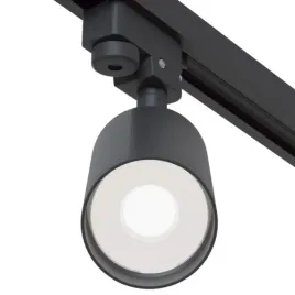 szynowa-lampa-1-fazowa-focus-tr004-1-gu10-b-reflektorek-czarna