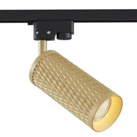 lampa-do-szyn-1-fazowych-do-kuchni-focus-tr011-1-gu10-g-sopel-zlota