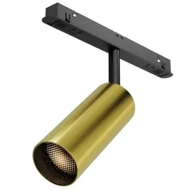 lampa-szynowa-magnetyczna-focus-tr032-4-12w3k-m-ds-bbs-led-12w-2700-6000k-t