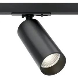 1-fazowa-lampa-szynowa-focus-tr021-1-12b3k-w-d-b-led-12w-3000k-tubka-czarna