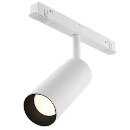 magnetyczna-lampa-do-szynoprzewodow-focus-tr032-4-12wtw-s-dd-w-led-12w-2700