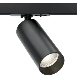 1-fazowa-lampa-do-szynoprzewodu-focus-tr021-1-12b4k-w-d-b-led-12w-4000k-tub