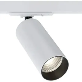 lampa-szynowa-1-fazowa-focus-tr021-1-12w3k-w-d-w-led-12w-3000k-tubka-biala