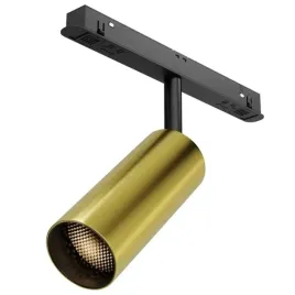 szynowa-lampa-magnetyczna-focus-tr032-2-12w3k-m-bbs-led-12w-3000k-tuba-mosi