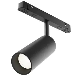 lampa-do-szynoprzewodow-magnetycznych-focus-tr032-2-12w4k-s-b-led-12w-4000k