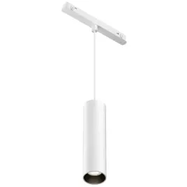 podwieszana-lampa-magnetyczna-focus-tr041-2-12w4k-w-led-12w-4000k-tuba-bial