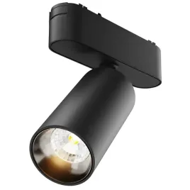 lampa-magnetyczna-sciezka-swietlna-focus-tr103-1-12w3k-m-b-led-12w-3000k-re