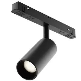 magnetyczna-lampa-do-szynoprzewodow-focus-tr032-2-5w4k-s-b-led-5w-4000k-cza