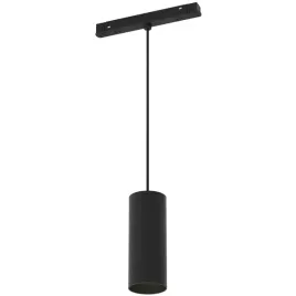 magnetyczna-lampa-sciezka-swietlna-focus-tr041-4-12w3k-m-ds-b-led-12w-2700-