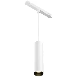 szynowa-lampa-magnetyczna-focus-tr041-4-12wtw-dd-w-led-12w-2700-6000k-sciez