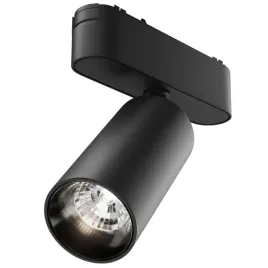 lampa-magnetyczna-szynowa-focus-tr103-1-12w4k-m-b-led-12w-4000k-sciezka-swi