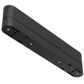 regulowany-adapter-do-szyn-magnetycznych-radity-tra084fc-11lb-czarny