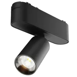 sciezka-swietlna-lampa-magnetyczna-focus-tr103-1-5w3k-m-b-led-5w-3000k-czar