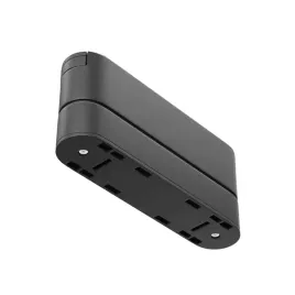 adapter-do-szyn-magnetycznych-radity-tra084fc-11sb-regulowany-czarny