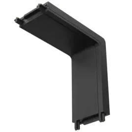 lacznik-l-do-szyn-magnetycznych-radity-tra084ci-11b-czarny