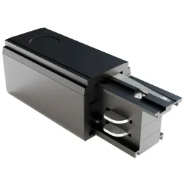 zewnetrzne-zasilanie-do-systemu-szynowego-trojfazowego-trinity-tra005b-31b-