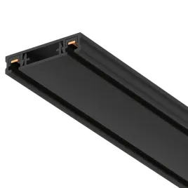 szynoprzewod-magnetyczny-natynkowy-radity-trx084-111b-1m-czarny