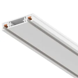 magnetyczny-natynkowy-szynoprzewod-radity-trx084-111w-1m-bialy