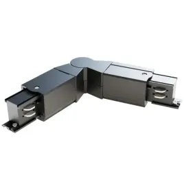 lacznik-l-do-systemu-szynowego-trojobwodowego-trinity-tra005cs-31b-maytoni