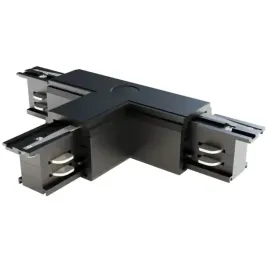 zewnetrzny-lacznik-t-do-systemu-trojfazowego-trinity-tra005ct-31b-l-maytoni