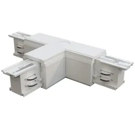 lacznik-t-do-3-faz-systemu-szynowego-trinity-tra005ct-31w-l-maytoni-bialy