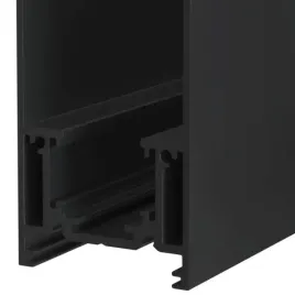 podluzna-szyna-magnetyczna-s35-trx004-212b-maytoni-metalowa-czarna