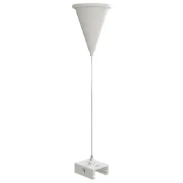 zestaw-do-zawieszenia-systemu-szynowego-3-fazowegotrinity-tra005ws-31w-mayt