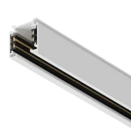 metalowa-szyna-do-systemu-3-fazowegotrinity-trx005-311w-maytoni-1m-biala