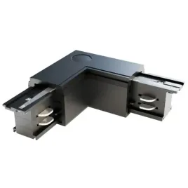 zlaczka-l-wewnetrzna-do-systemu-3-fazowegotrinity-tra005cl-31b-r-maytoni-cz