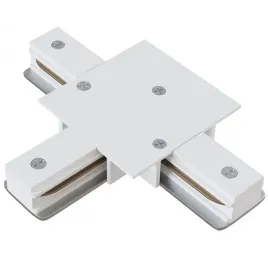 lacznik-t-do-1-fazowego-systemu-szynowego-unity-tra002ct-11w-maytoni-biale
