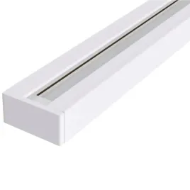 natynkowa-szyna-do-systemu-1-faz-unity-trx001-112w-maytoni-metalowa-biala