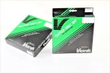tarcze-sprzeglowe-vesrah-vc-1000-stan-nowy
