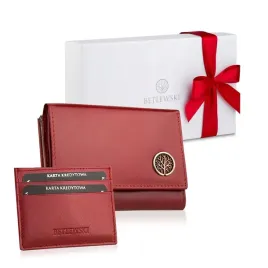 betlewski-skorzany-portfel-damski-etui-na-karty-zestaw-prezentowy-ozdobne
