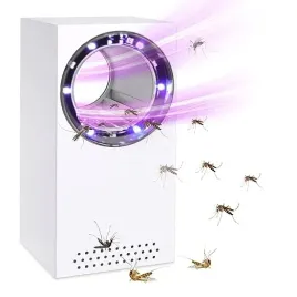 aparatoo-lampa-do-zabijania-komarow-z-lampa-uv-usb