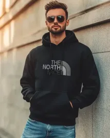 bluza-meska-the-north-face-z-kapturem-ciepla-i-tania-promocja-rozmiar-s