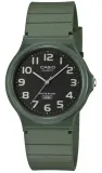 zegarek-casio-mq-24uc-3bdf-box