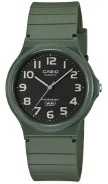 zegarek-casio-mq-24uc-3bdf-box