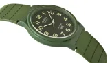 zegarek-casio-mq-24uc-3bdf-box-stan-nowy