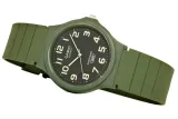 zegarek-casio-mq-24uc-3bdf-box-stan-nowy