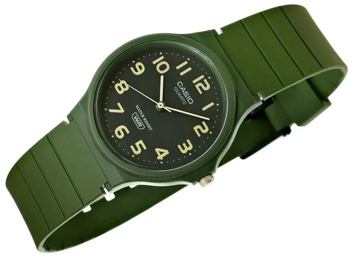 zegarek-casio-mq-24uc-3bdf-box-stan-nowy