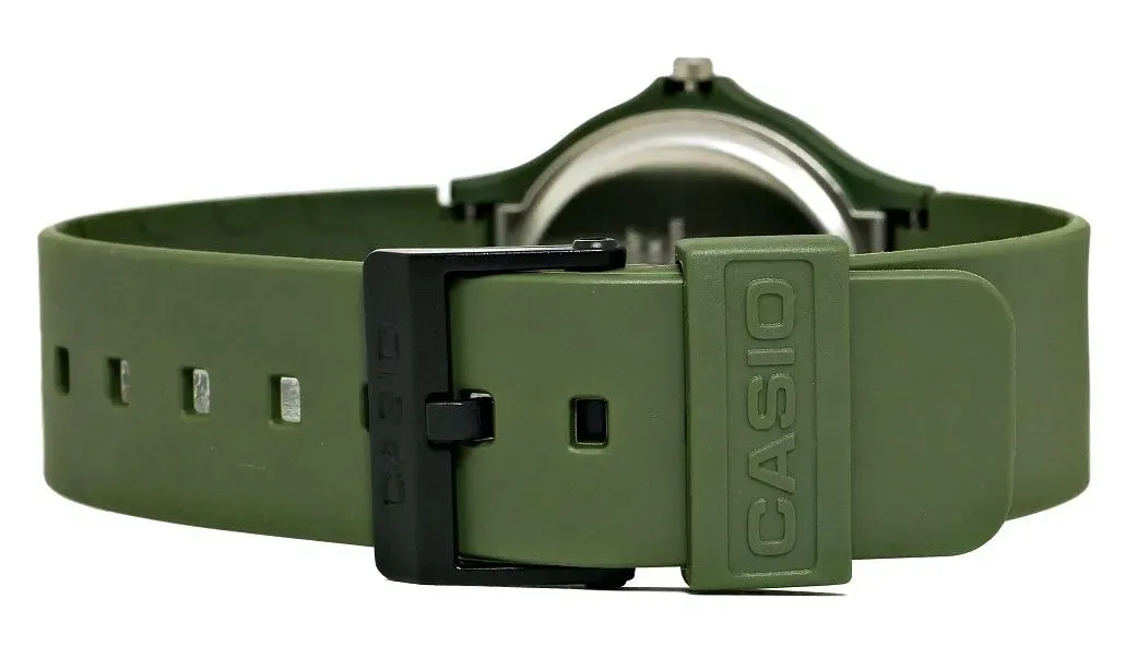 zegarek-casio-mq-24uc-3bdf-box-stan-nowy