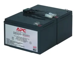 apc-rbc6-akumulator-olowiany-vrla
