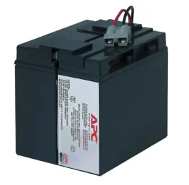 apc-rbc7-akumulator-olowiany-vrla-24-v